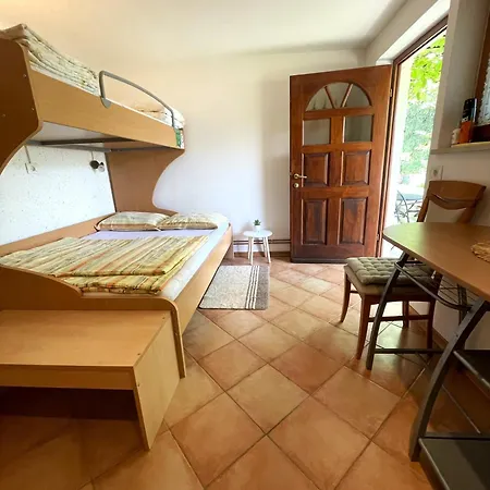 Apartma Savan Tolmin Exterior foto