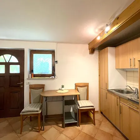 Apartma Savan Tolmin Exterior foto