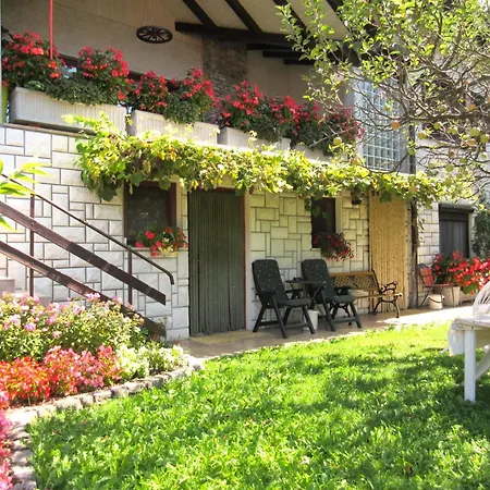 Apartma Savan Tolmin Exterior foto