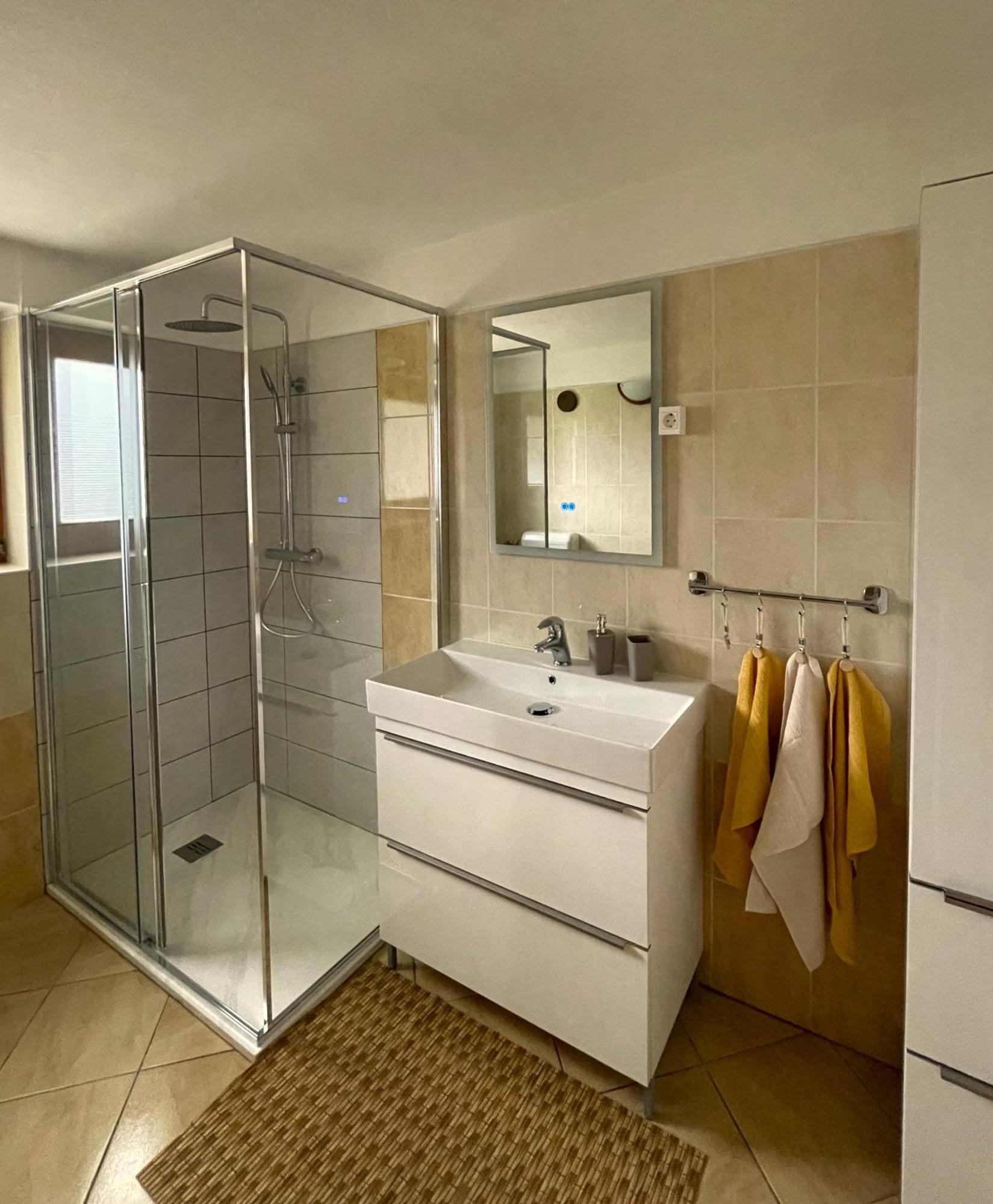 Apartment Apartma Savan Tolmin